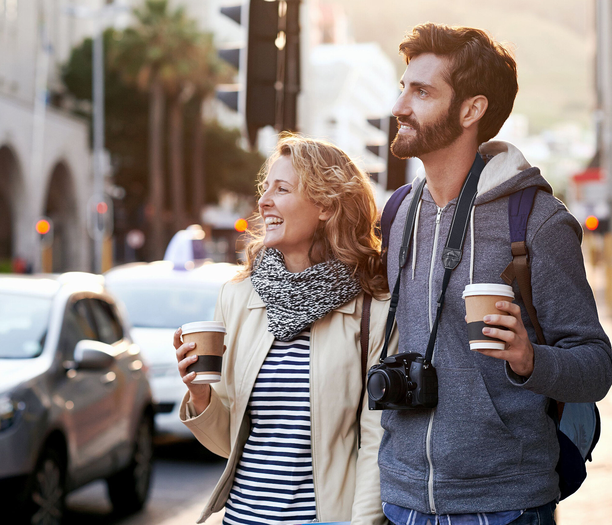 ACHAT Hotels - Angebote für Familien